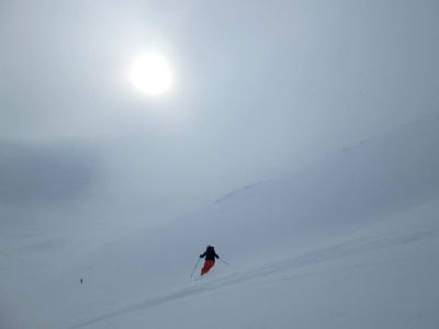 11006367_10153200819139073_6779058963391061657_n (1).jpg