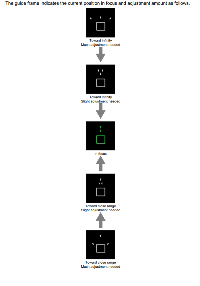 Schermafbeelding 2025-10-29 120529.png