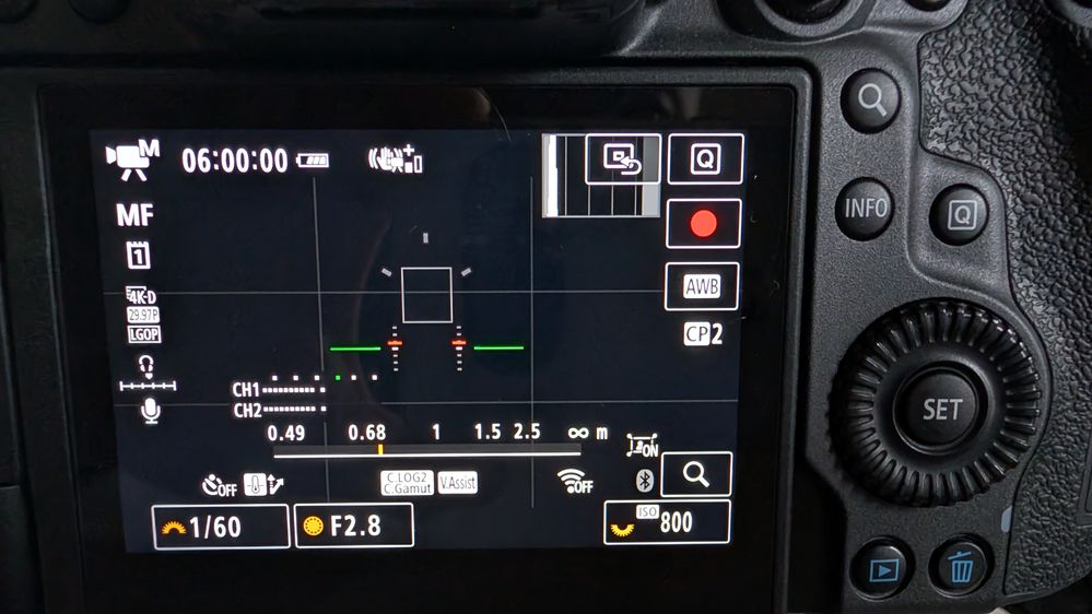 Weixin Image_20251029125540_108_18.jpg