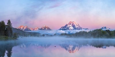 Oxbow Sunrise small.jpg