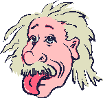 Einstein_tongue.gif