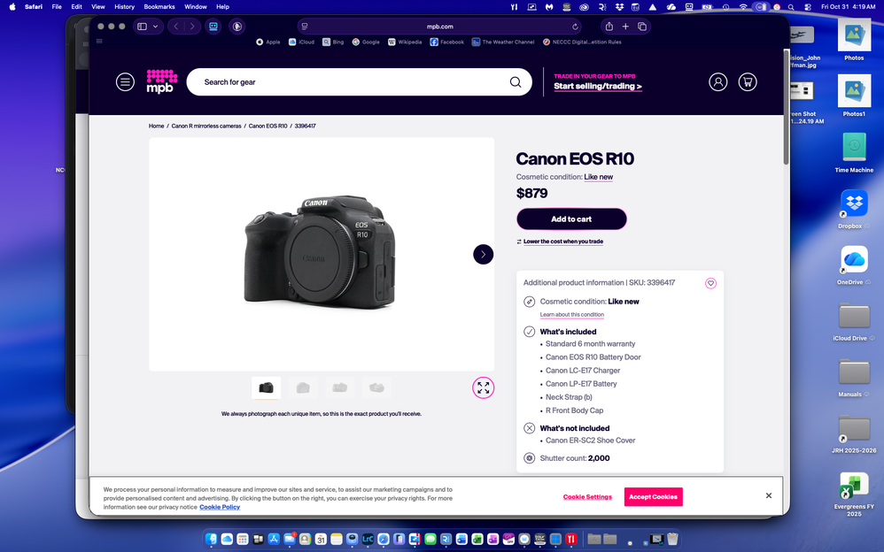 Screen Shot 2025-10-31 at 04.19.33 AM.png