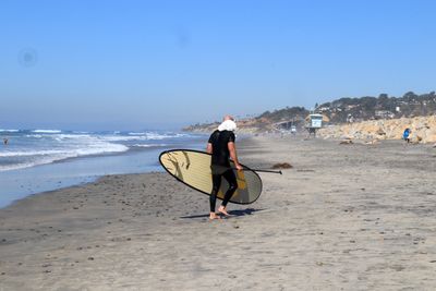 surfer newton ring.jpeg