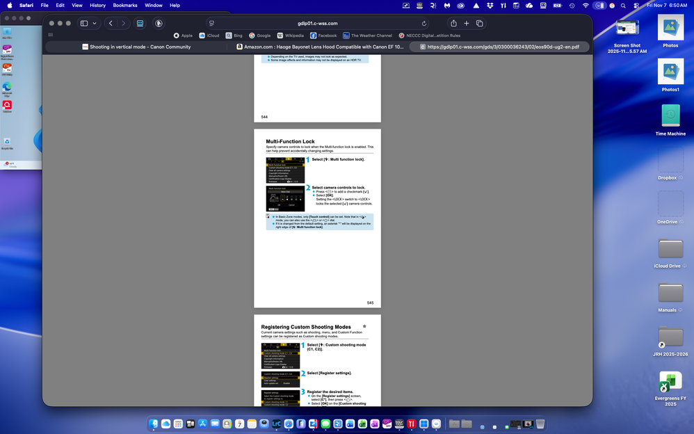 Screen Shot 2025-11-07 at 06.50.32 AM.png