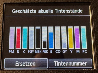 Screenshot 2025-11-08 at 10.54.10.png