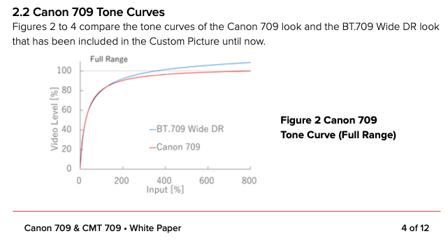 Screenshot 2025-11-08 at 22.56.44.png