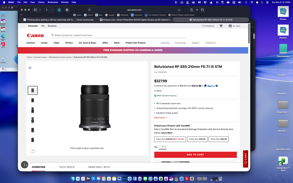 Screen Shot 2025-11-09 at 05.13.14 AM.png