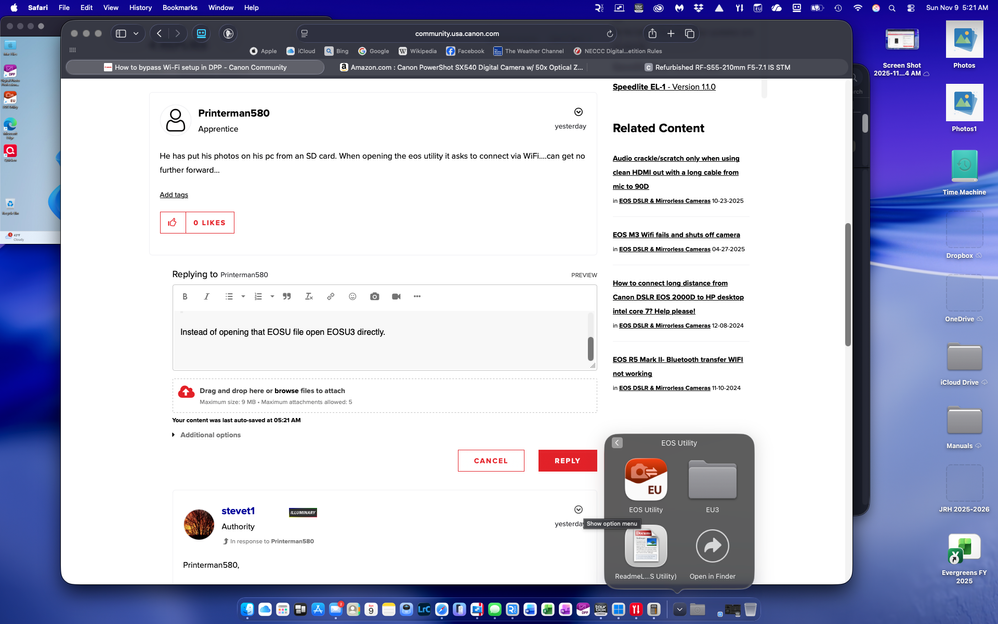 Screen Shot 2025-11-09 at 05.21.42 AM.png