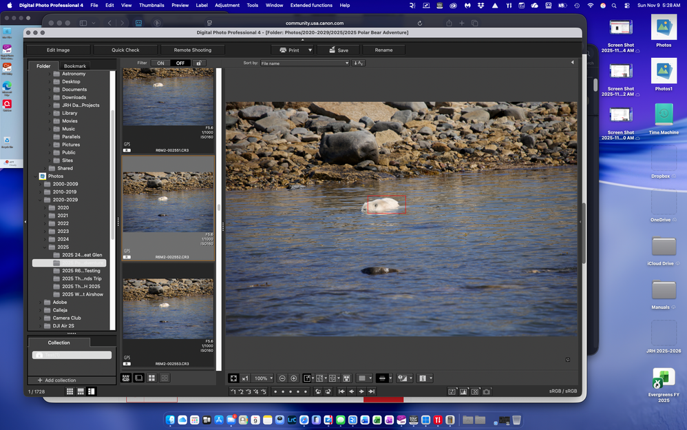 Screen Shot 2025-11-09 at 05.28.42 AM.png