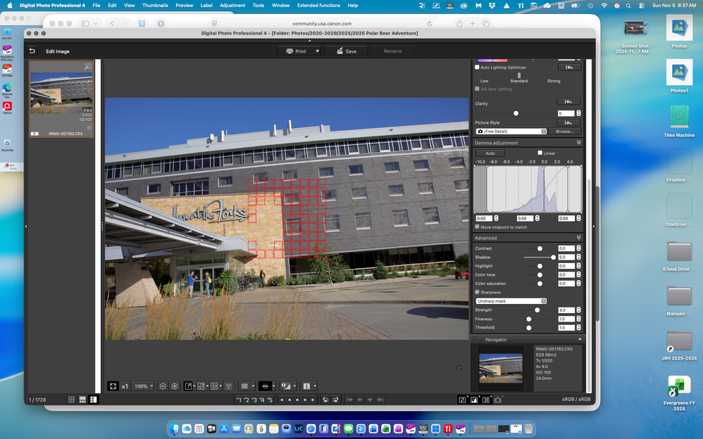 Screen Shot 2025-11-09 at 08.37.09 AM.png