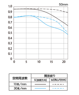 johnrmoyer_1-1762825825838.png