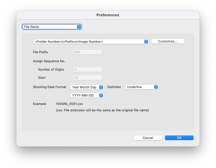 Screenshot 2025-10-23 at 08.44.33.jpg