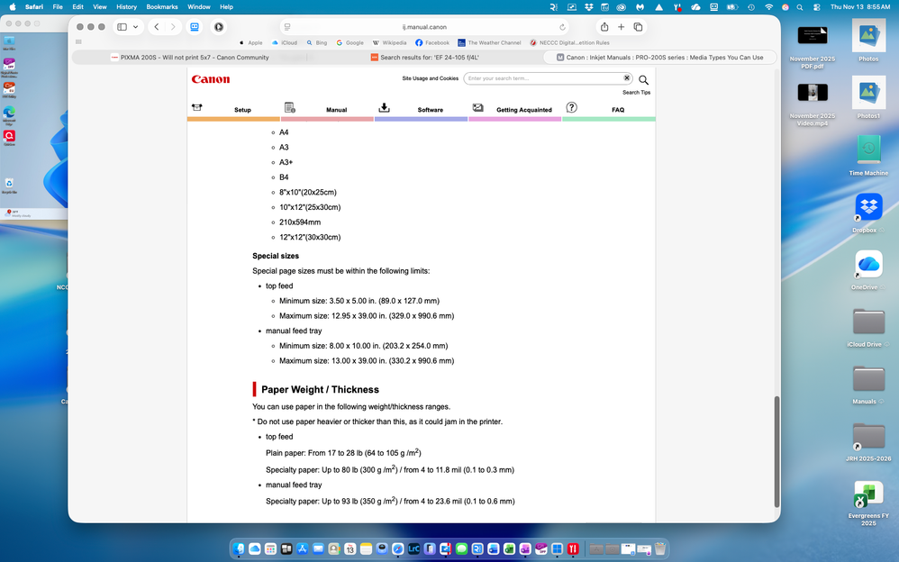 Screen Shot 2025-11-13 at 08.55.35 AM.png