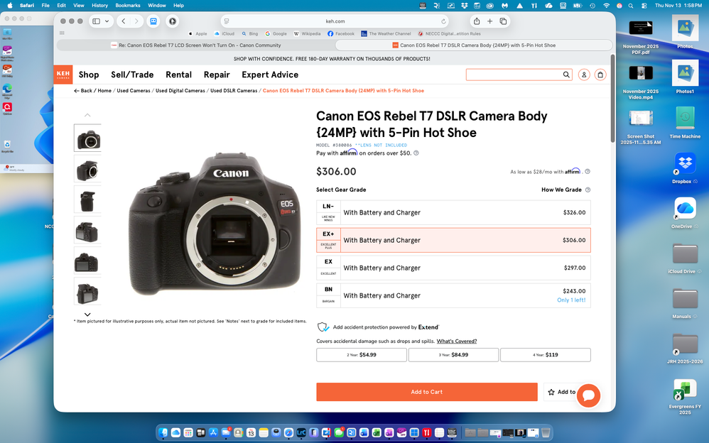 Screen Shot 2025-11-13 at 13.58.58 PM.png