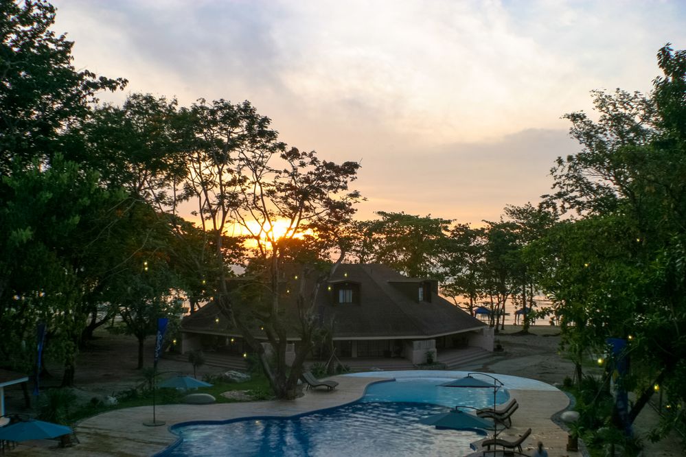 Golden Hour_Batangas_