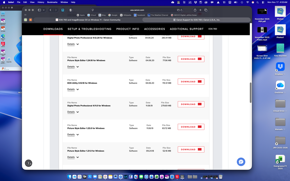 Screen Shot 2025-11-17 at 04.53.58 AM.png