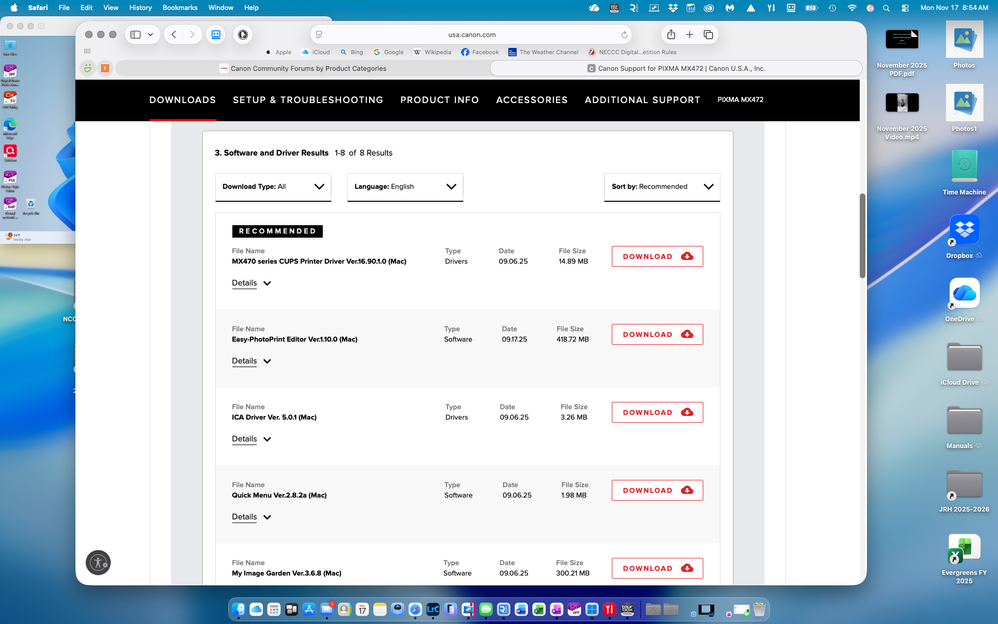 Screen Shot 2025-11-17 at 08.54.15 AM.png