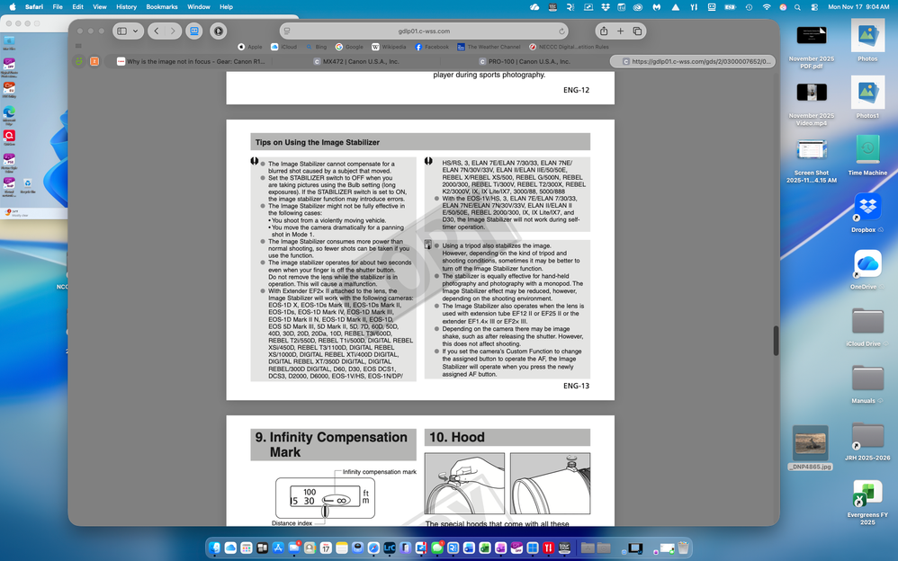Screen Shot 2025-11-17 at 09.04.55 AM.png