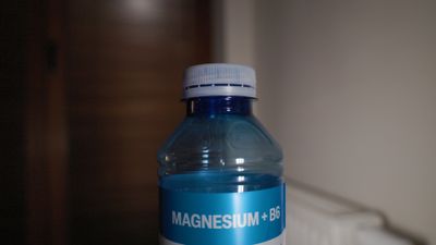 Timeline 4_00_00_32_14.jpg