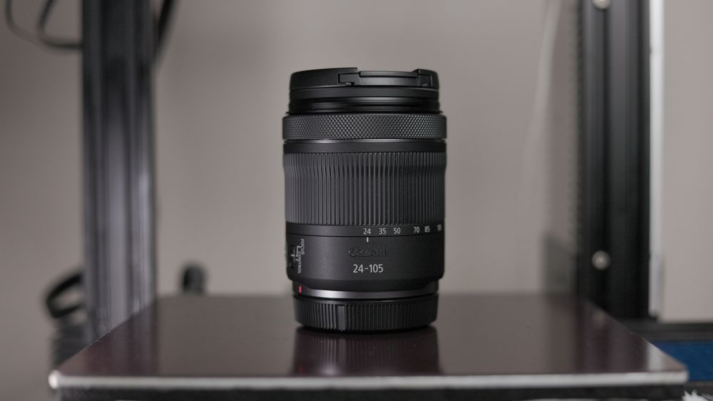 Timeline 4_00_00_42_14.jpg