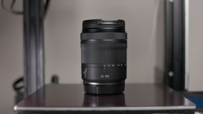 Timeline 4_00_00_42_14.jpg