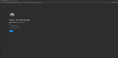 calebadamscc_0-1763475098284.png