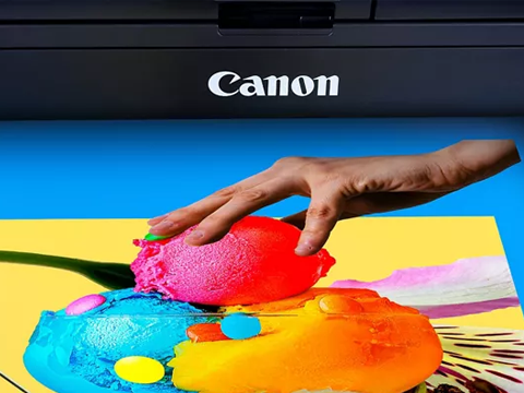 Mastering Print Settings & Plug-Ins