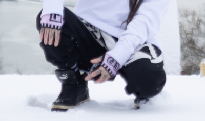 Skärmbild 2025-11-19 115533.png