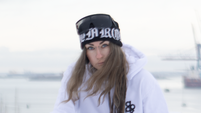 Skärmbild 2025-11-19 122844.png