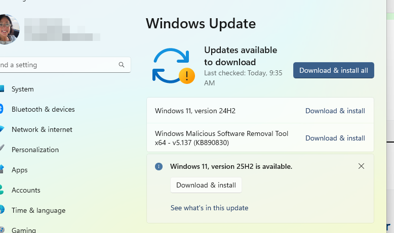 Screenshot 2025-11-19 101922.png