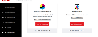 Screenshot 2025-11-19 105747.png