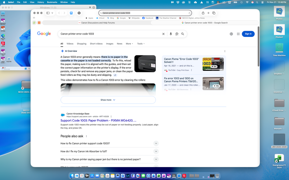 Screen Shot 2025-11-21 at 12.46.14 PM.png