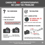 60D-astrophotography-no-lens-no-problem.png