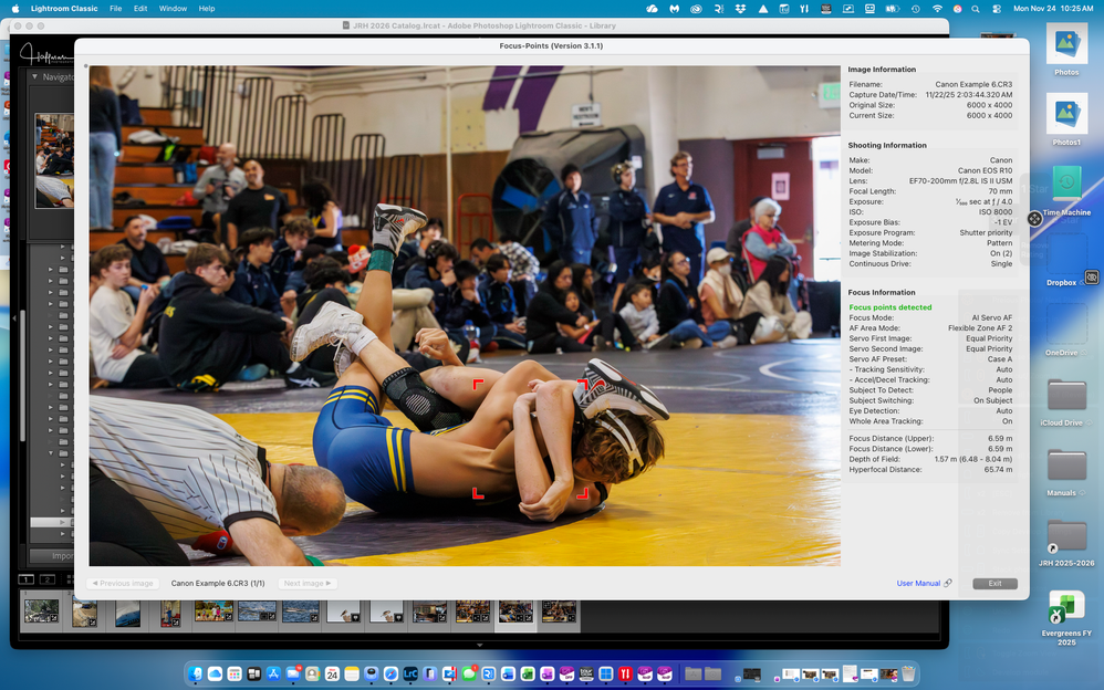 Screen Shot 2025-11-24 at 10.25.04 AM.png