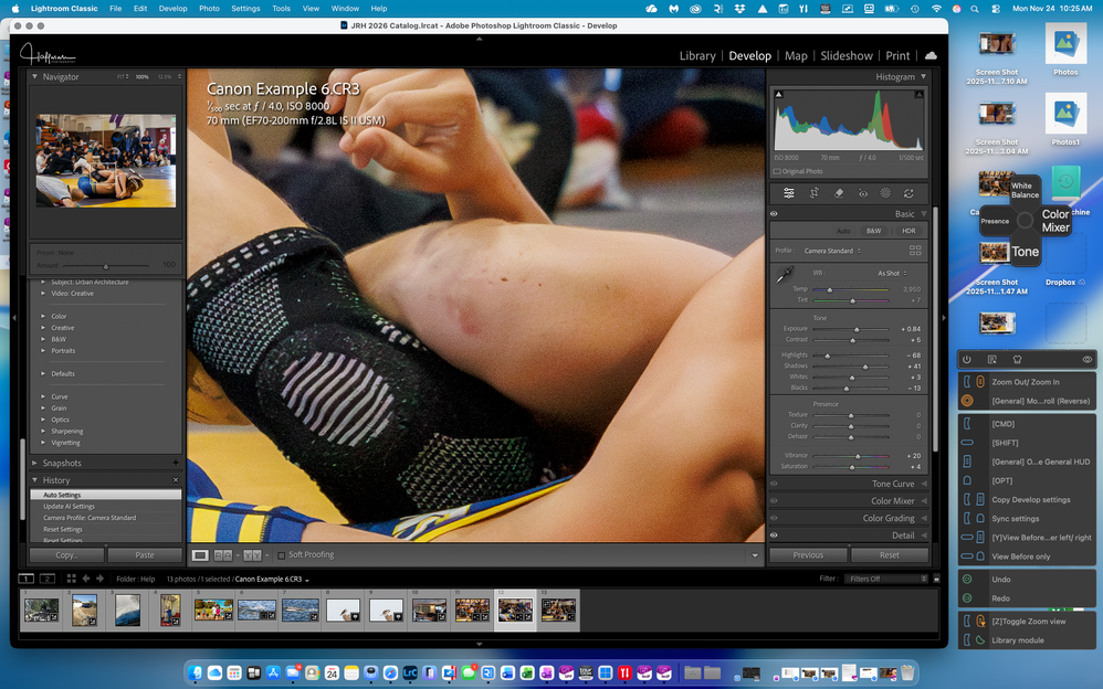 Screen Shot 2025-11-24 at 10.25.43 AM.png