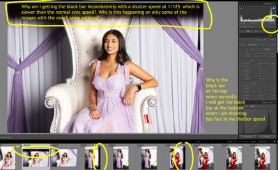 shuttertest_sync_prob_1_125.jpg