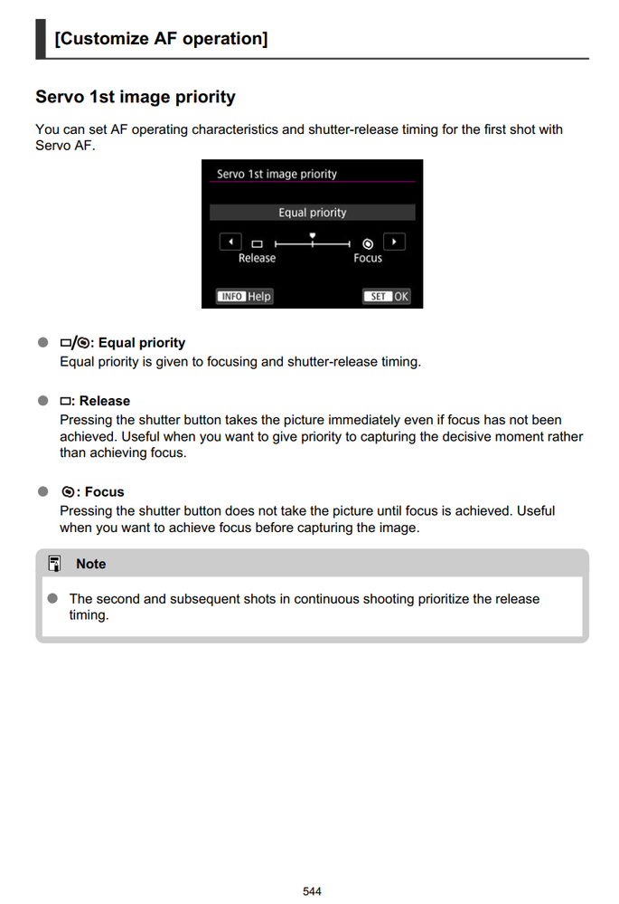 Schermafbeelding 2025-11-28 152157.png
