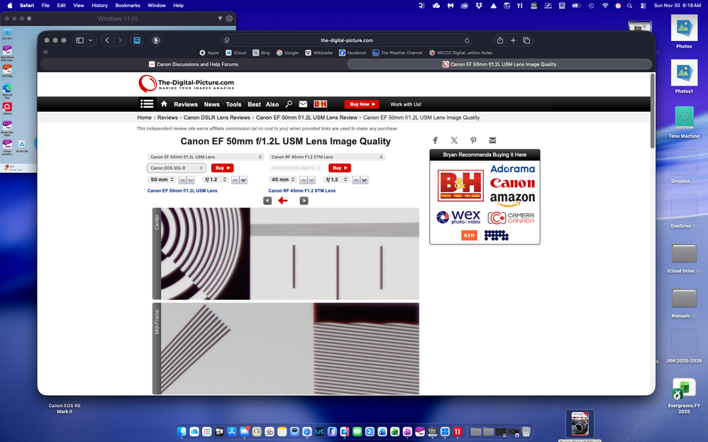 Screen Shot 2025-11-30 at 06.18.34 AM.png