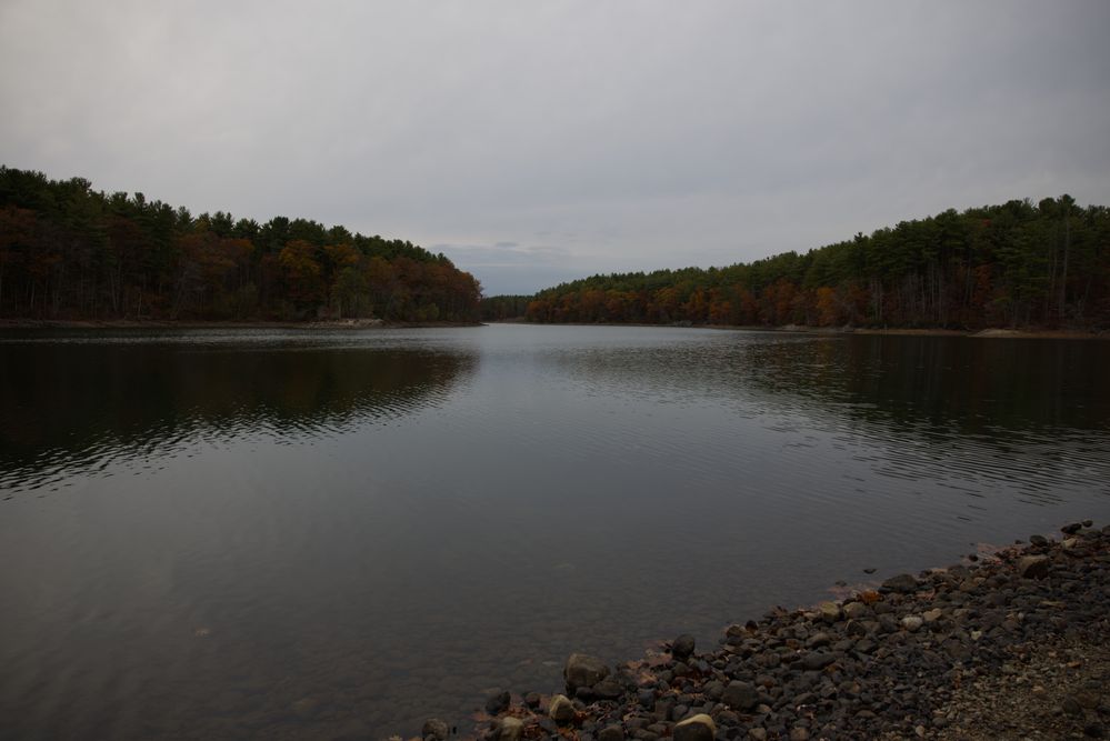 With Lens Correction (24mm)