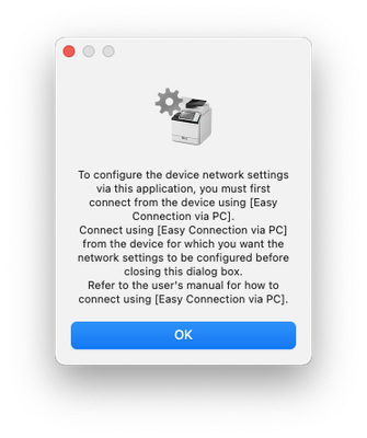 Screen Shot 2025-12-02 at 4.04.48 PM.png