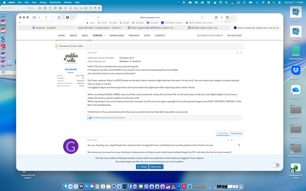 Screen Shot 2025-12-02 at 13.13.24 PM.png