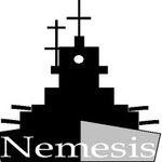 nemesis55