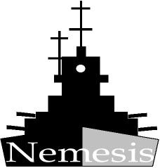 nemesis55