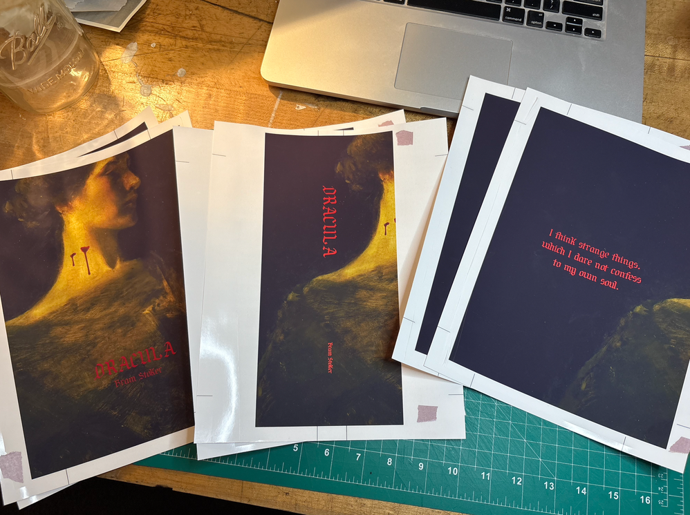 Screen Shot 2025-12-07 at 8.19.01 PM.png