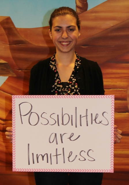 2015-04-10 (154) (447x640).jpg