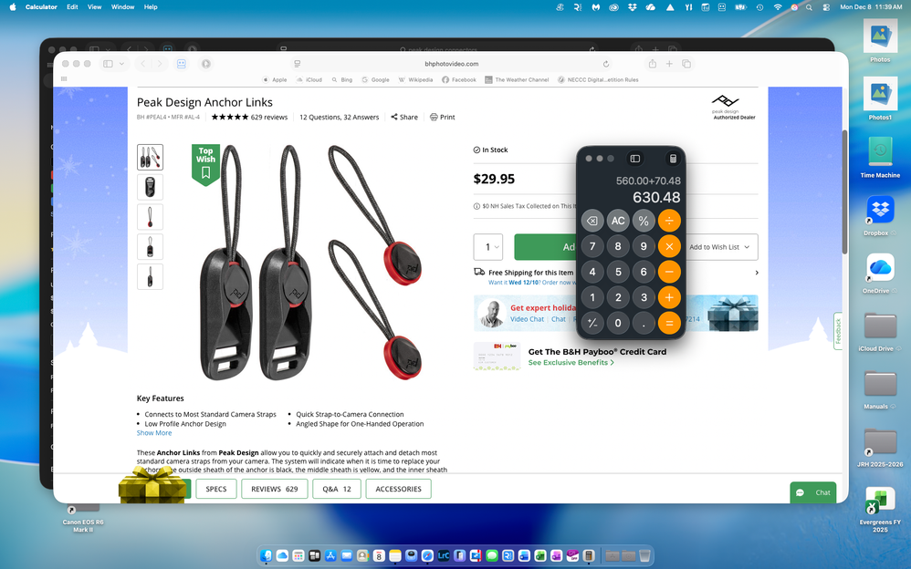 Screen Shot 2025-12-08 at 11.39.37 AM.png