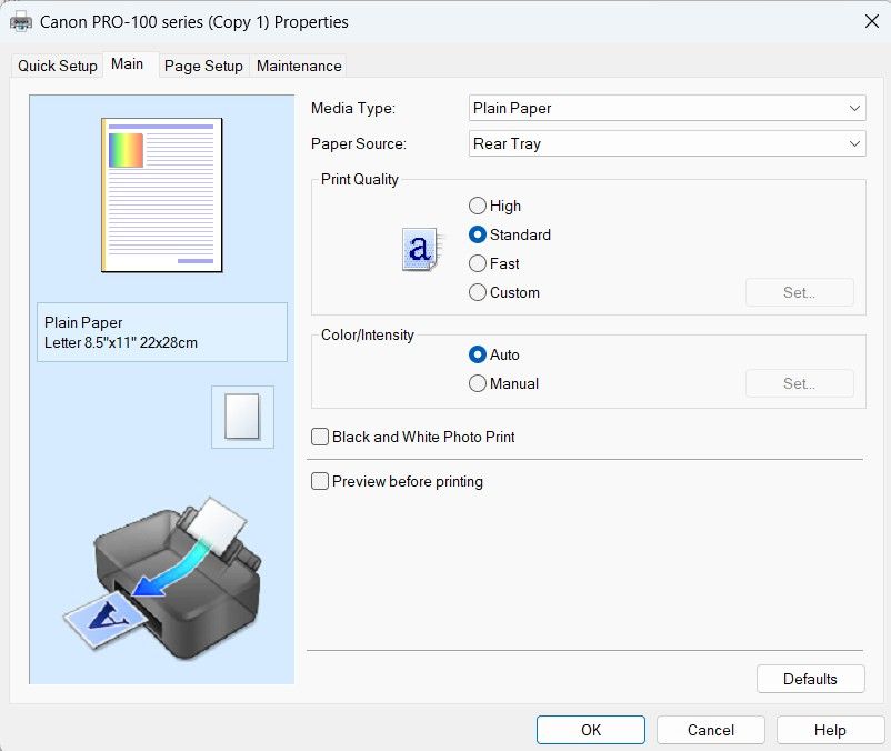 Screenshot 2025-12-08 Adobe settings 2.jpg
