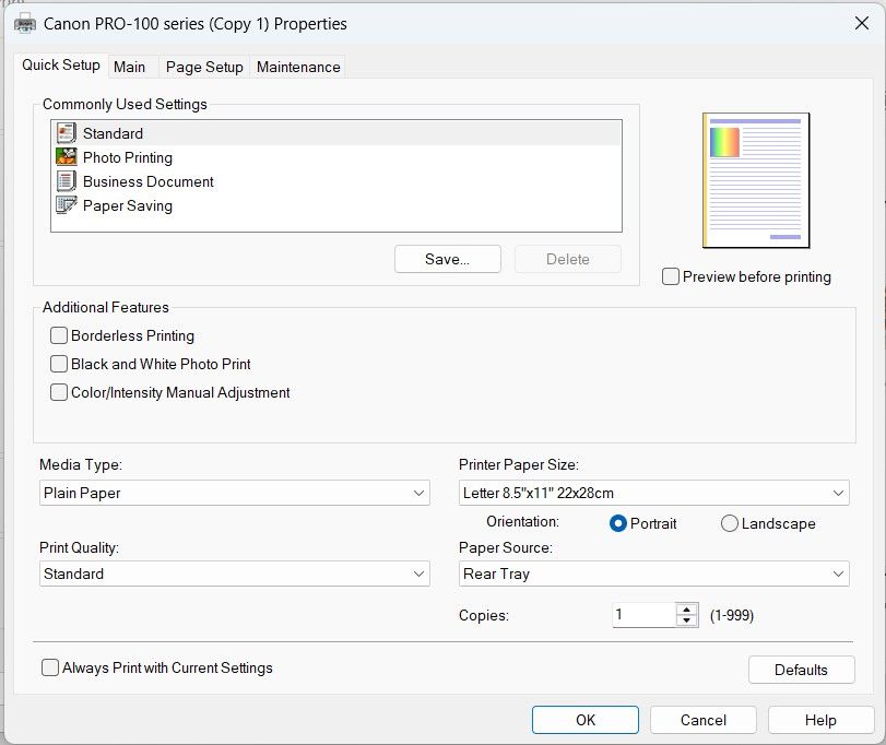 Screenshot 2025-12-08 Adobe settings 1.jpg