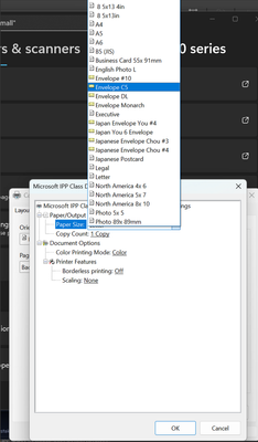 Screenshot 2025-12-08 201646.png