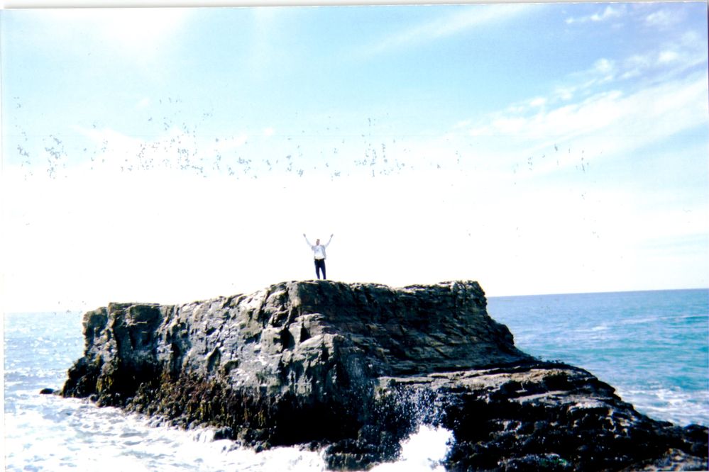 Saturday Activities_2002-11-02_0079.jpg